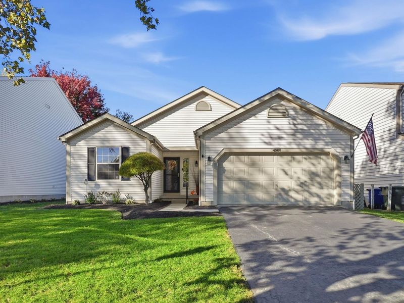 4908 Dameuly Drive, Hilliard, OH 43026 Photo 61