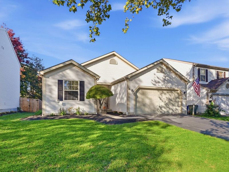 4908 Dameuly Drive, Hilliard, OH 43026 Photo 67