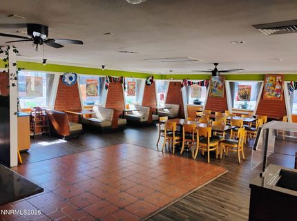 2740 S Virginia Street, Reno, NV 89502 Photo