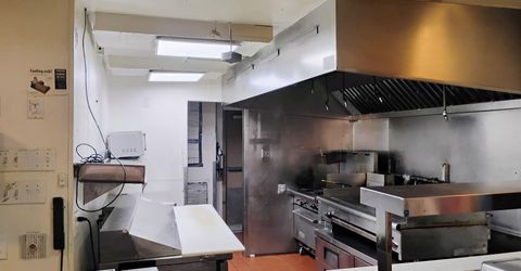 2740 S Virginia Street, Reno, NV 89502 Photo
