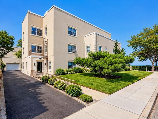 525 Beach 138th Street , Unit A2, Belle Harbor, NY 11694