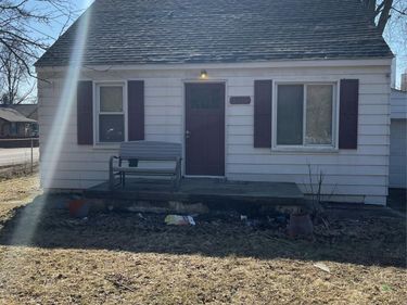 6433 ANDERSONVILLE Road , Waterford Township, Mi 48329