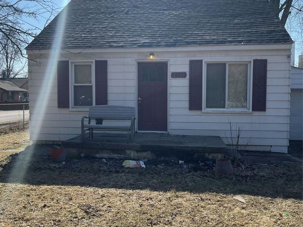 6433 ANDERSONVILLE Road , Waterford Township, Mi 48329