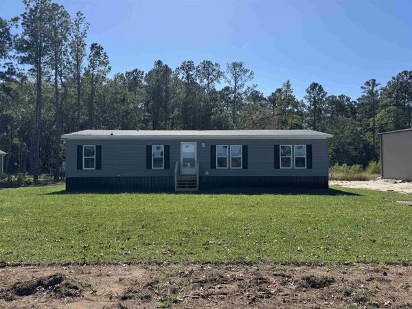 140 Temple Dr. , Aynor, SC 29511