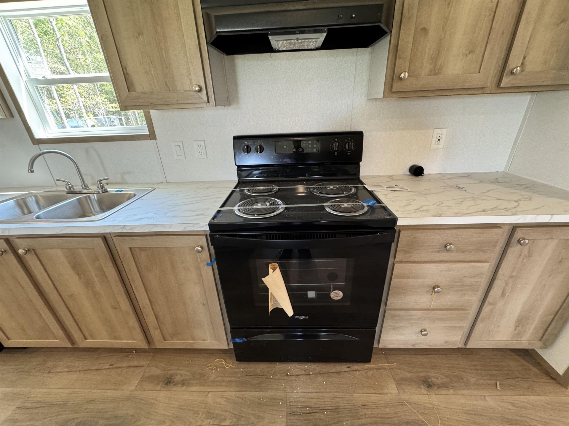 140 Temple Dr.  Photo 12