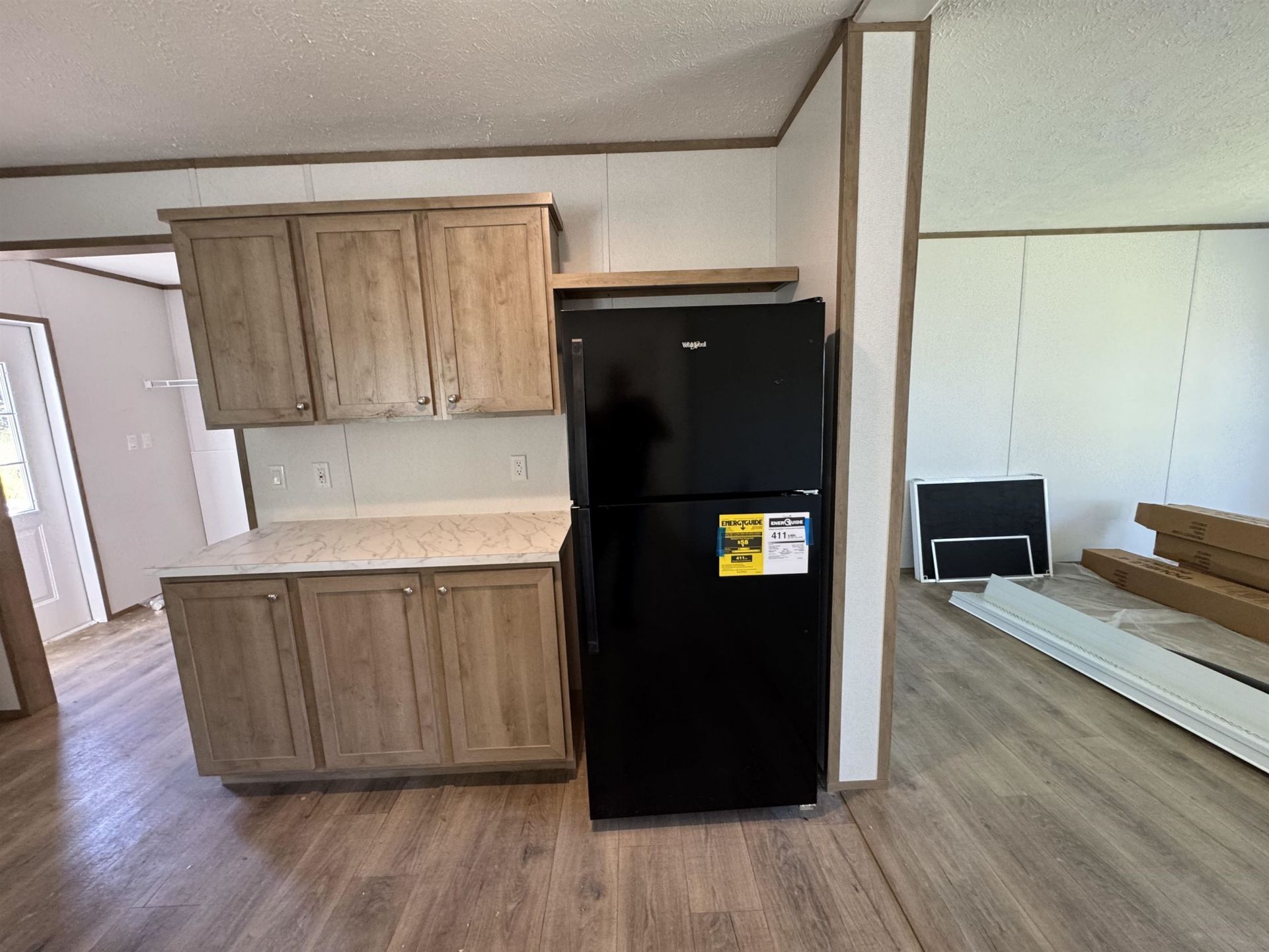 140 Temple Dr.  Photo 13