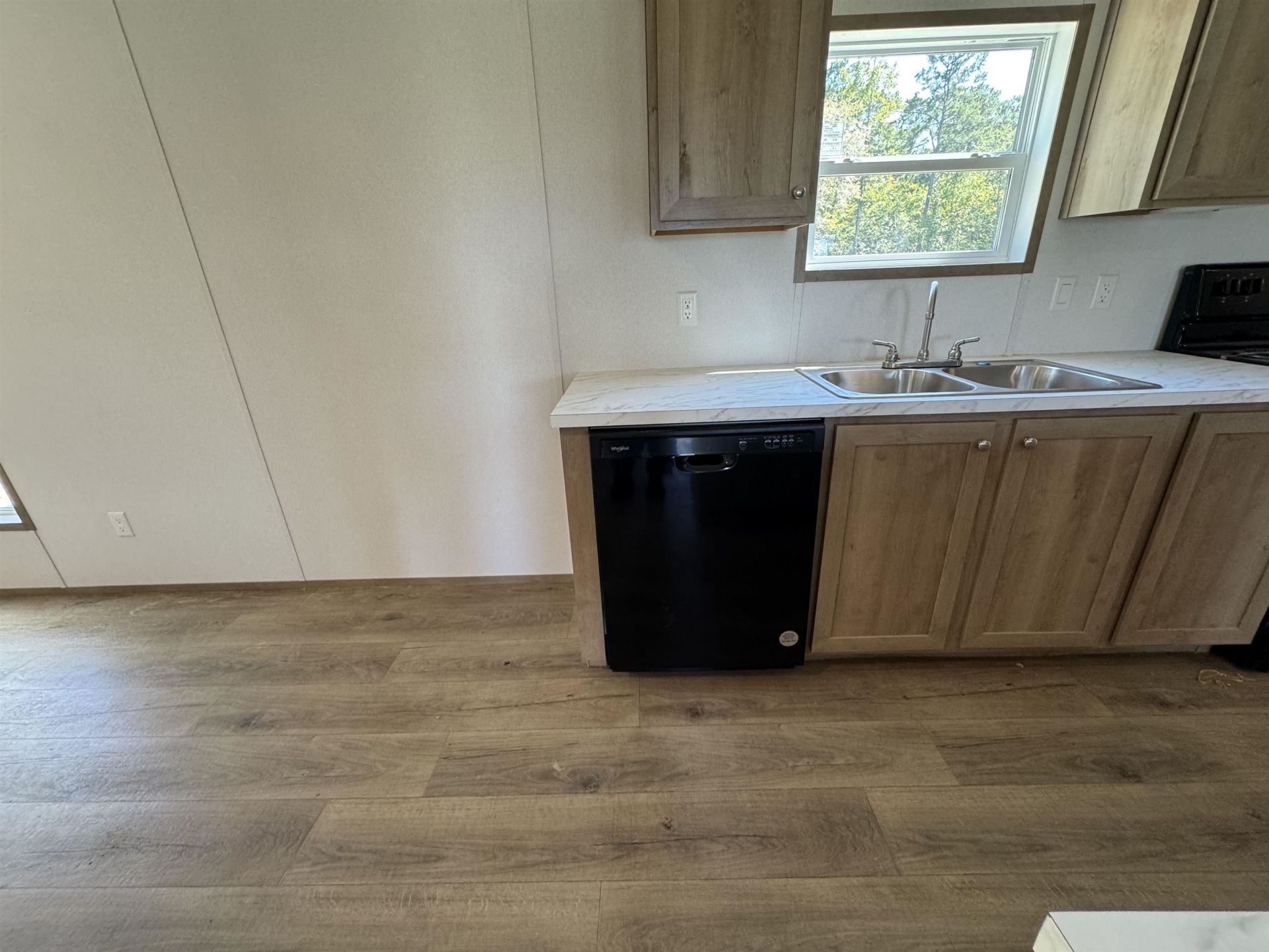 140 Temple Dr.  Photo 14