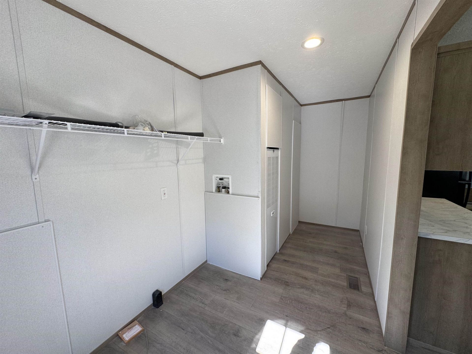 140 Temple Dr.  Photo 15