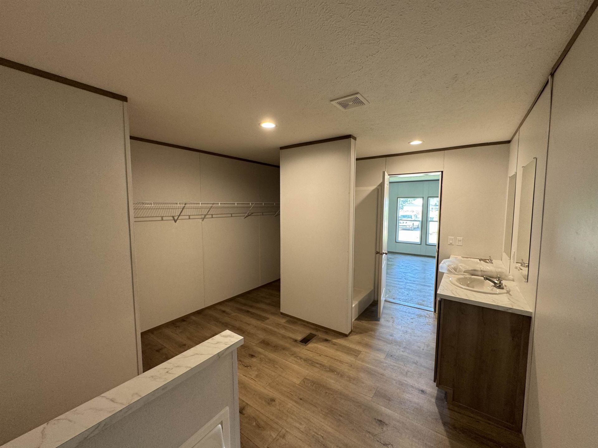 140 Temple Dr.  Photo 17