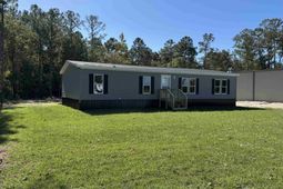 140 Temple Dr.  photo 4