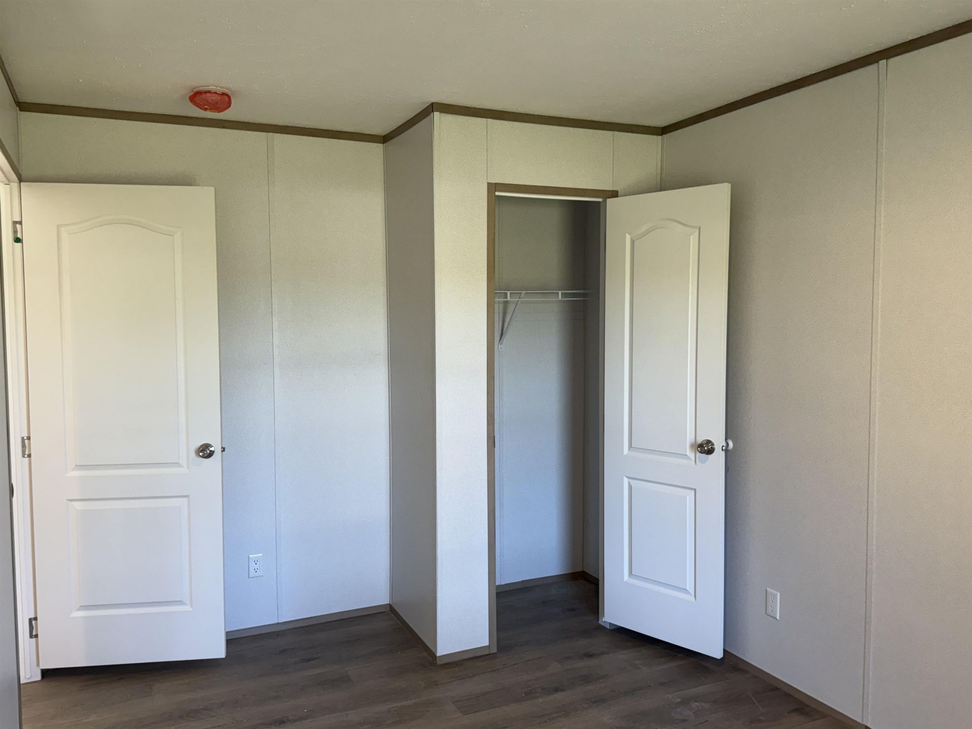 140 Temple Dr.  Photo 21