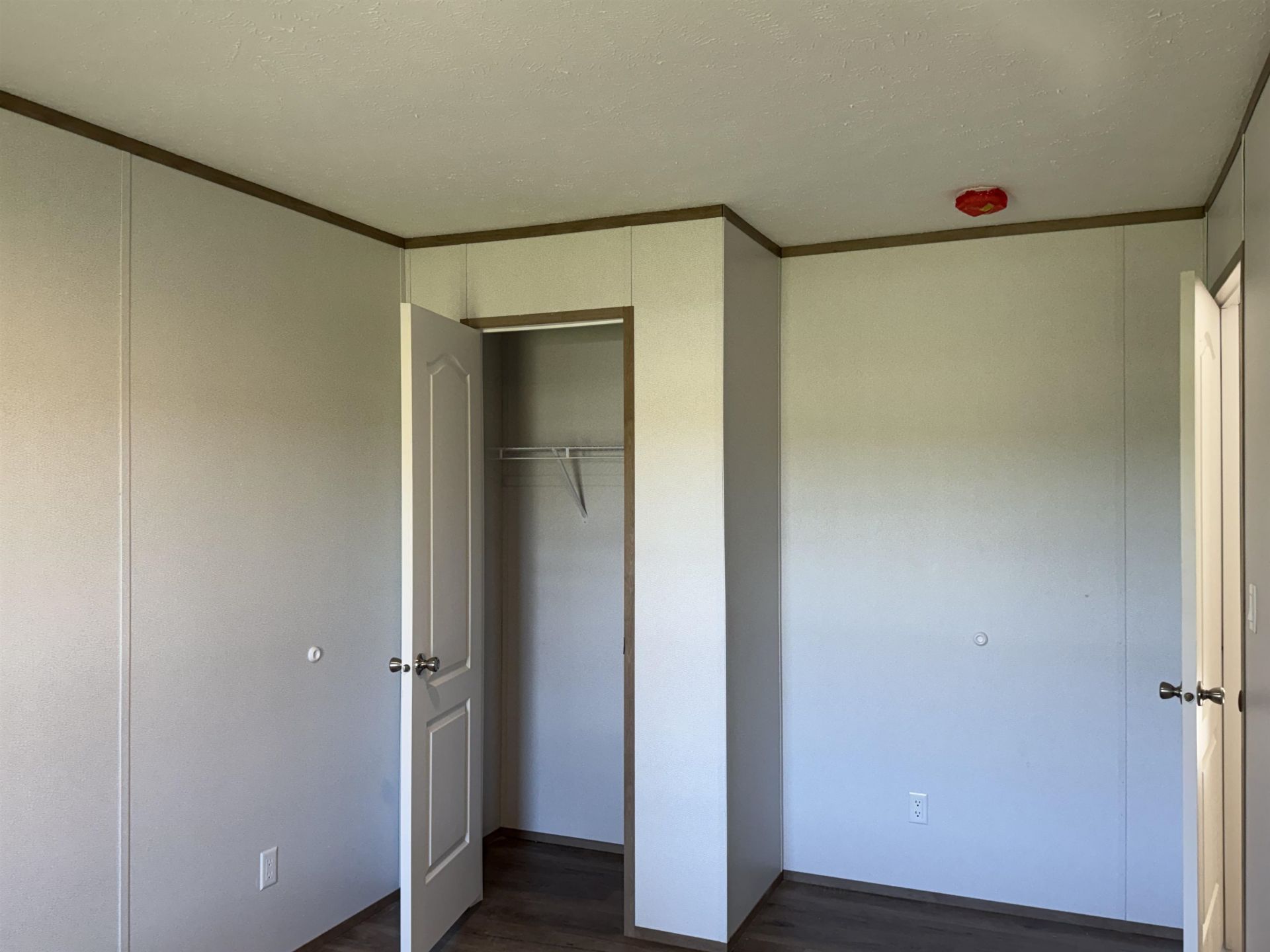 140 Temple Dr.  Photo 22