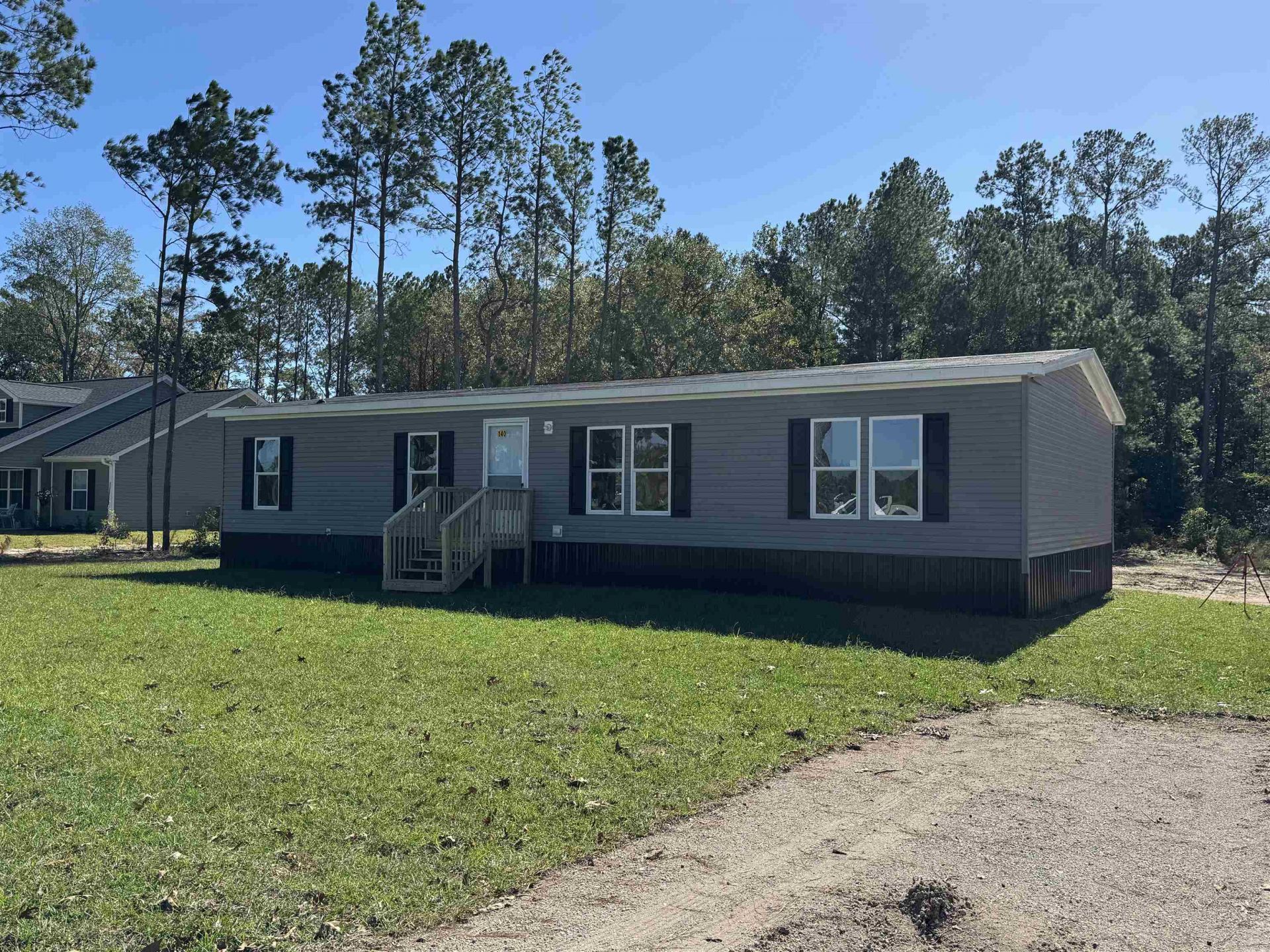 140 Temple Dr.  Photo 4