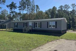 140 Temple Dr.  photo 4