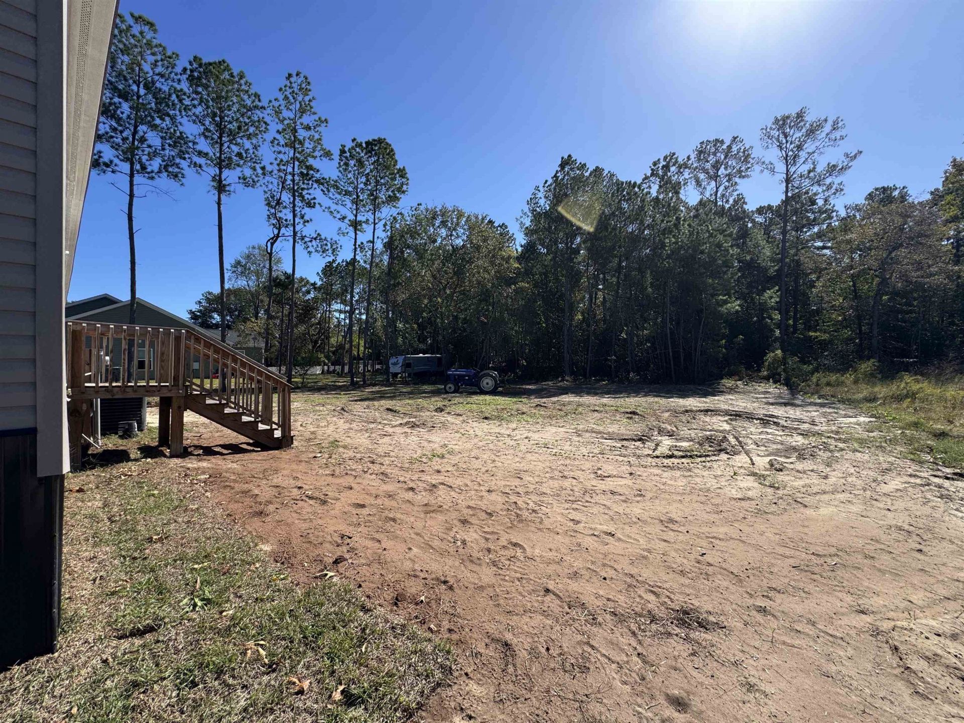 140 Temple Dr.  Photo 5