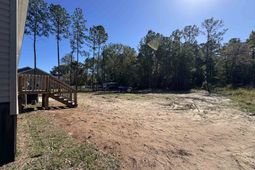 140 Temple Dr.  photo 4