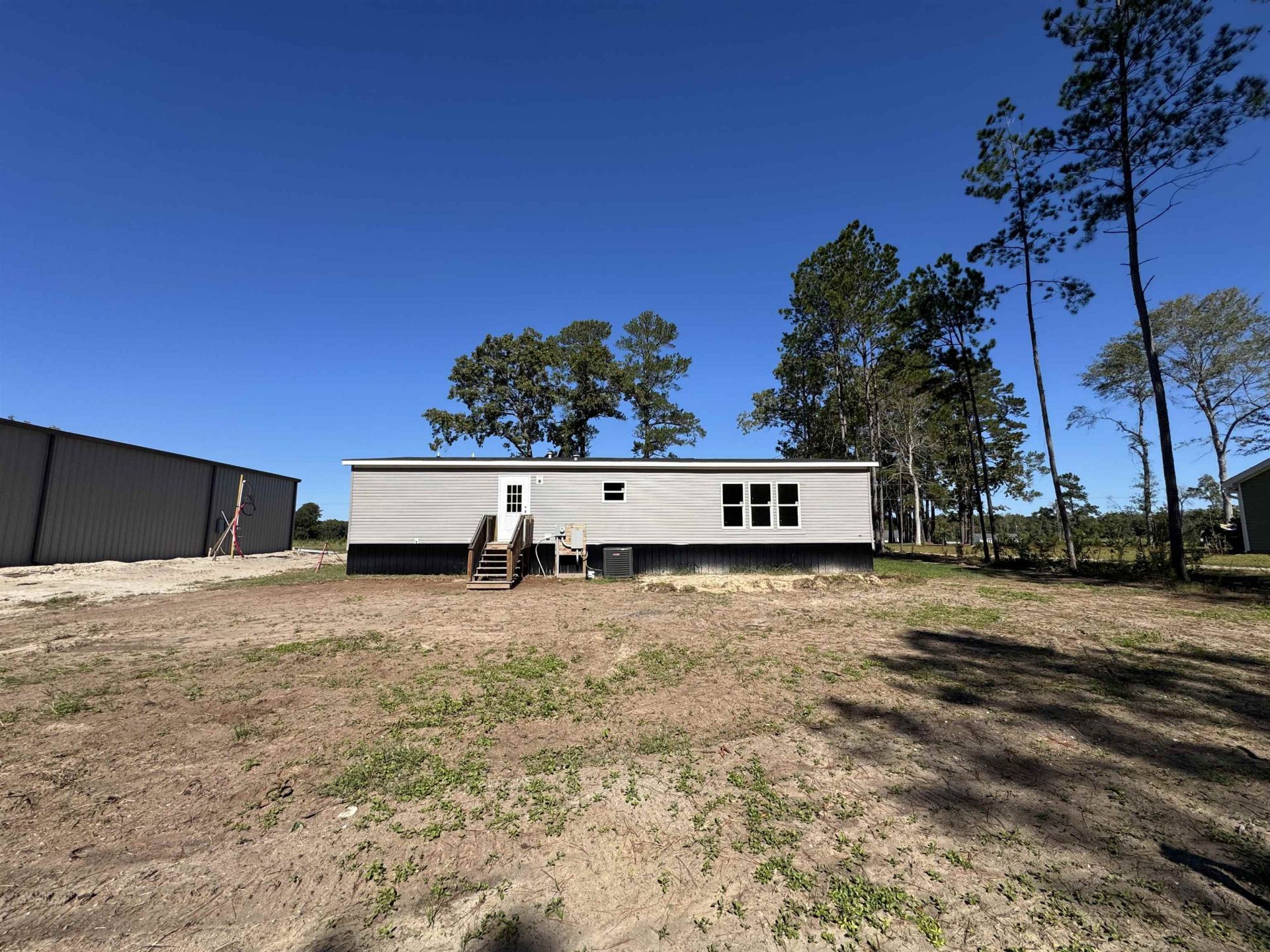 140 Temple Dr.  Photo 6