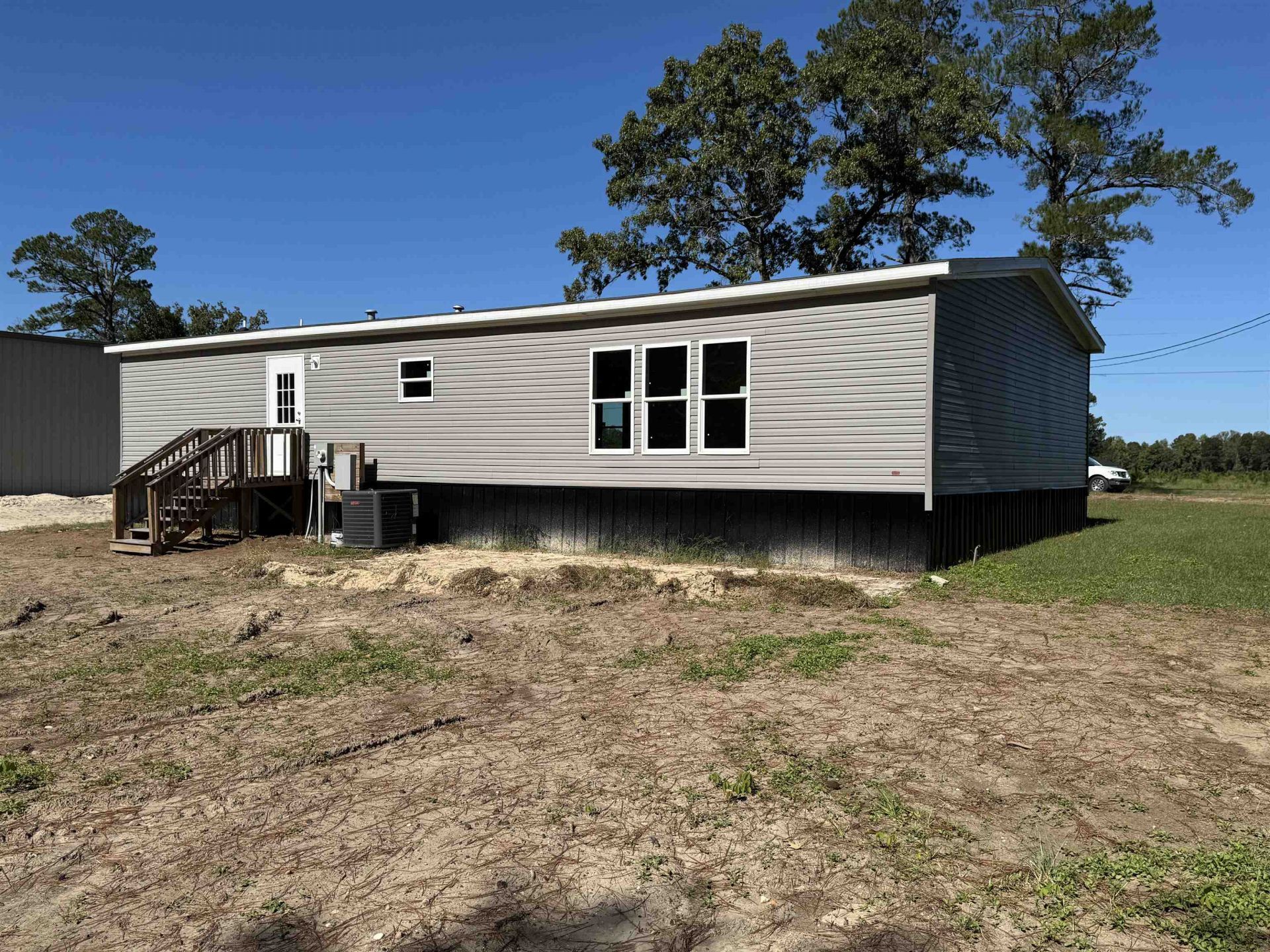 140 Temple Dr.  Photo 7