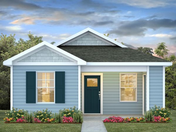 1015 Caulkins Dr. , Sunset Beach, NC 28468