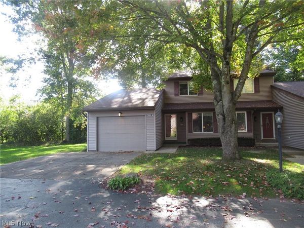 7335 West Boulevard , Unit A, Boardman, OH 44512
