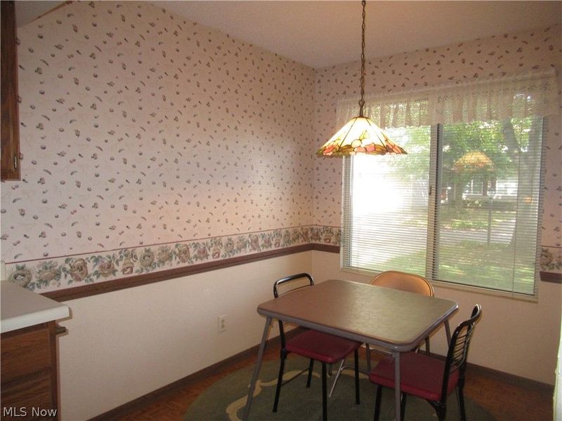 7335 West Boulevard, Unit A, Boardman, OH 44512 Photo 10