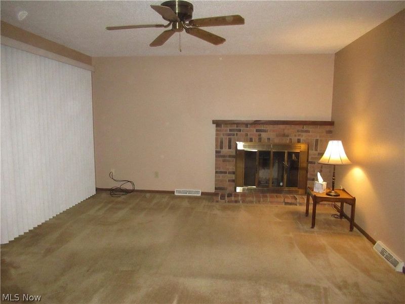 7335 West Boulevard, Unit A, Boardman, OH 44512 Photo 11