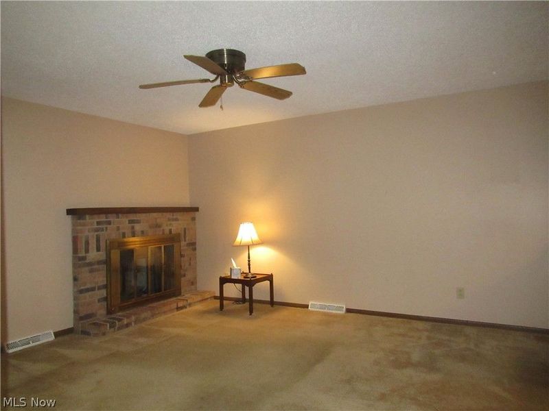 7335 West Boulevard, Unit A, Boardman, OH 44512 Photo 12