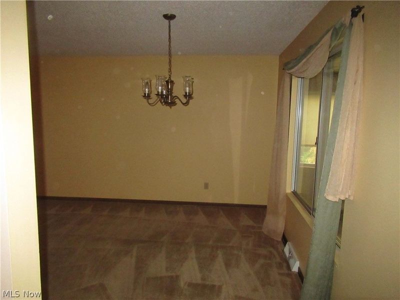 7335 West Boulevard, Unit A, Boardman, OH 44512 Photo 14