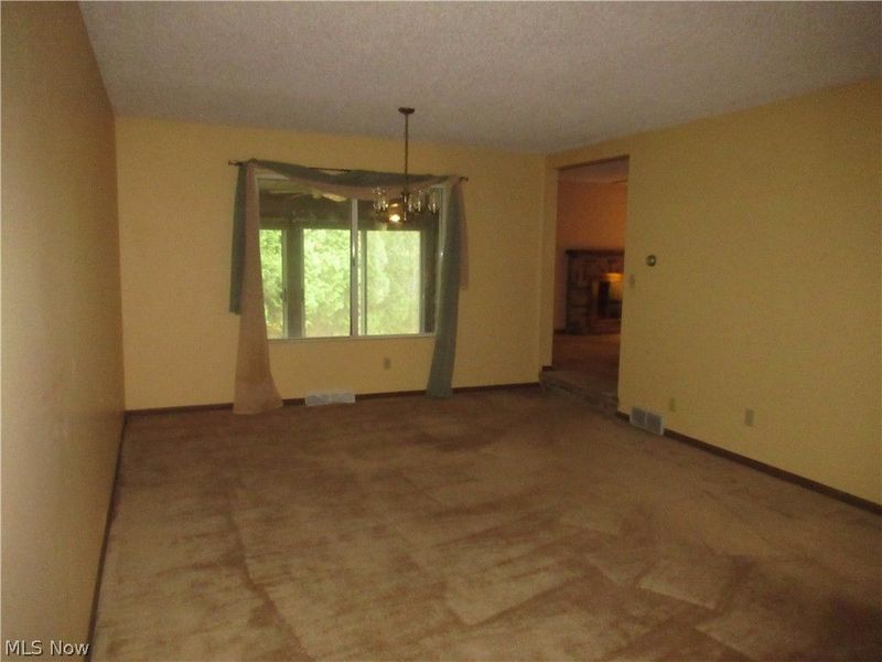 7335 West Boulevard, Unit A, Boardman, OH 44512 Photo 15