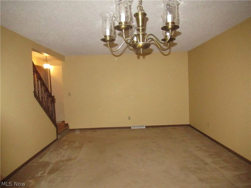 7335 West Boulevard, Unit A, Boardman, OH 44512 Photo 16