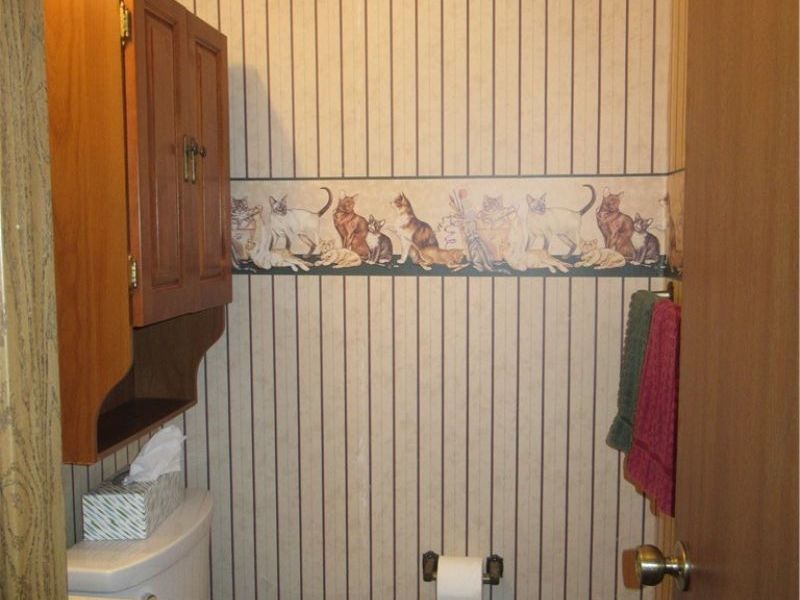 7335 West Boulevard, Unit A, Boardman, OH 44512 Photo 17