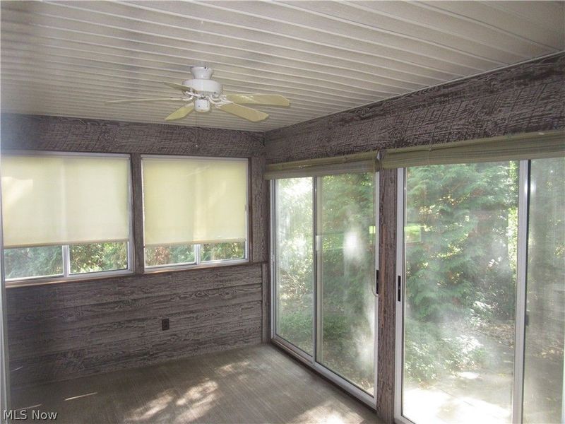 7335 West Boulevard, Unit A, Boardman, OH 44512 Photo 18