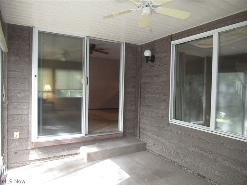 7335 West Boulevard, Unit A, Boardman, OH 44512 Photo 19