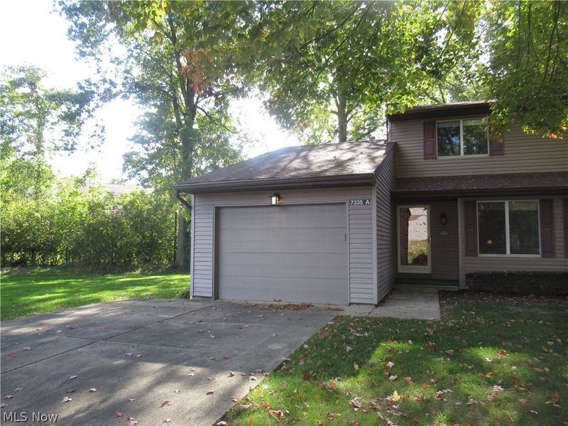 7335 West Boulevard, Unit A, Boardman, OH 44512 Photo 2