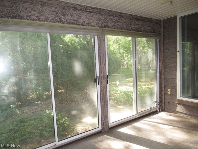 7335 West Boulevard, Unit A, Boardman, OH 44512 Photo 20