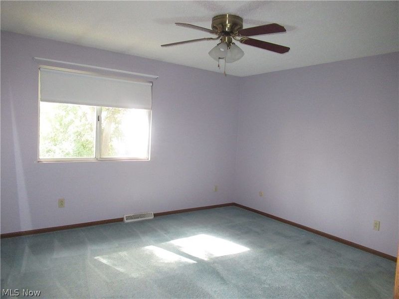 7335 West Boulevard, Unit A, Boardman, OH 44512 Photo 21