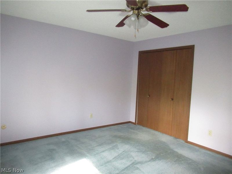 7335 West Boulevard, Unit A, Boardman, OH 44512 Photo 22