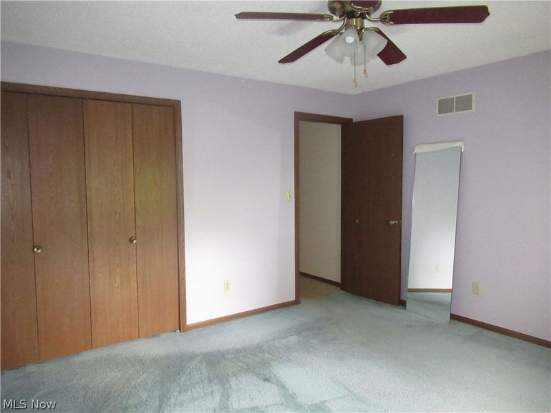 7335 West Boulevard, Unit A, Boardman, OH 44512 Photo 23