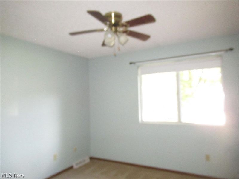 7335 West Boulevard, Unit A, Boardman, OH 44512 Photo 24