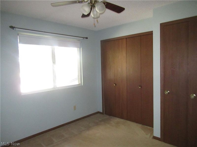7335 West Boulevard, Unit A, Boardman, OH 44512 Photo 25