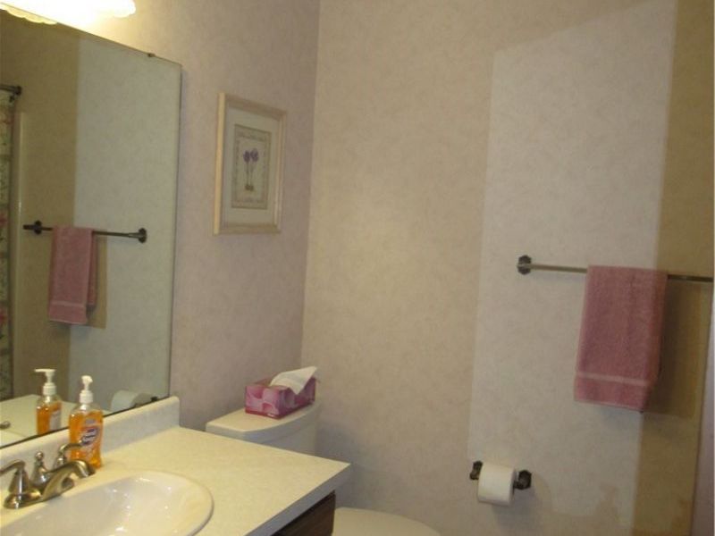 7335 West Boulevard, Unit A, Boardman, OH 44512 Photo 26