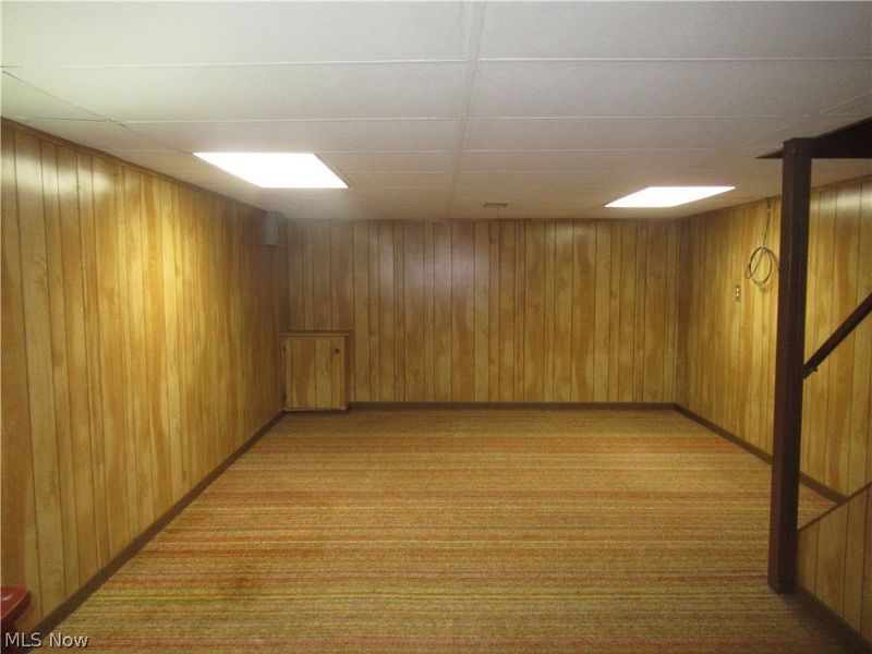 7335 West Boulevard, Unit A, Boardman, OH 44512 Photo 27