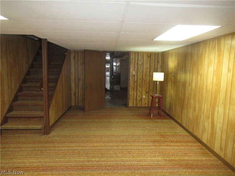 7335 West Boulevard, Unit A, Boardman, OH 44512 Photo 28