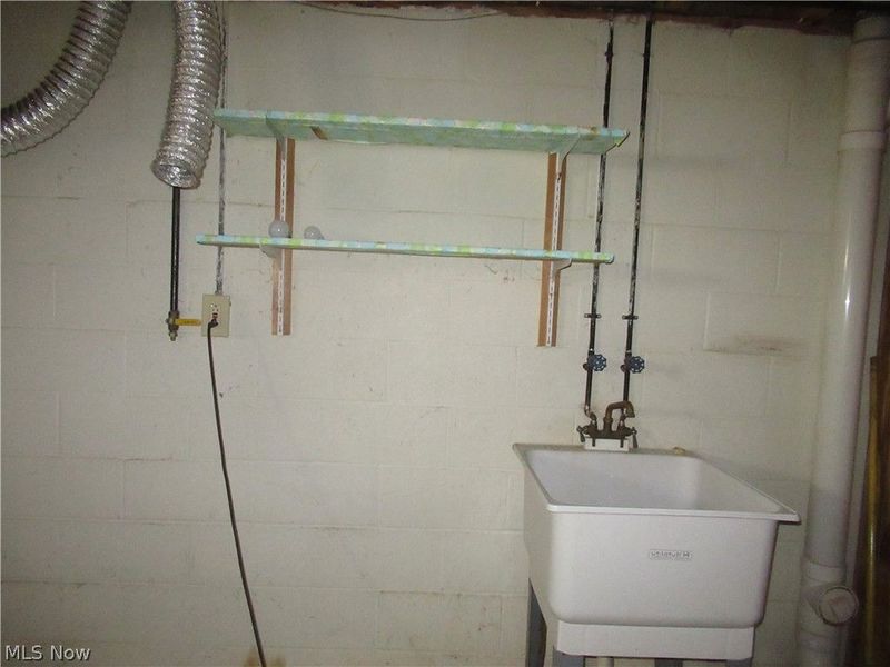 7335 West Boulevard, Unit A, Boardman, OH 44512 Photo 30