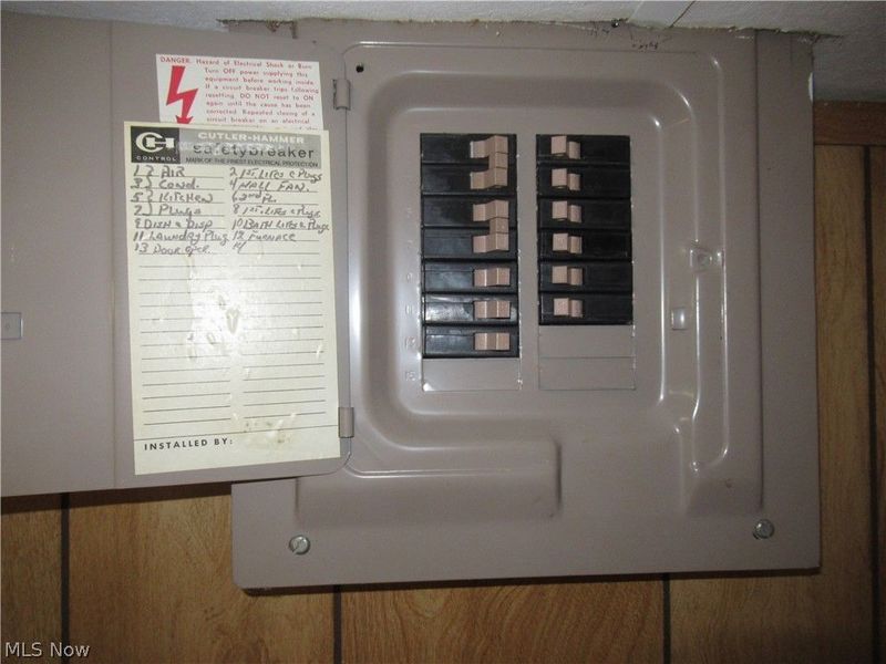 7335 West Boulevard, Unit A, Boardman, OH 44512 Photo 35