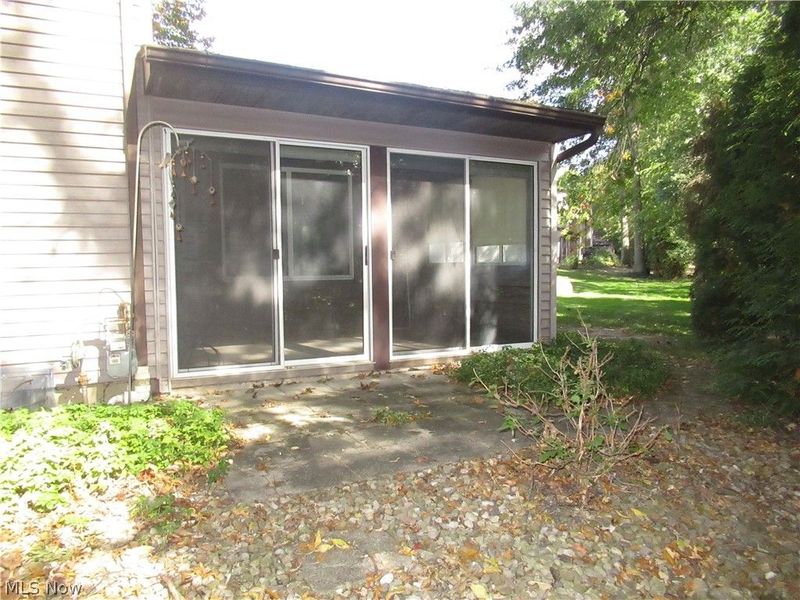 7335 West Boulevard, Unit A, Boardman, OH 44512 Photo 36