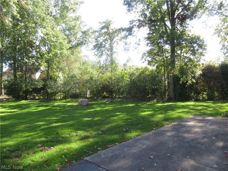 7335 West Boulevard, Unit A, Boardman, OH 44512 Photo 37