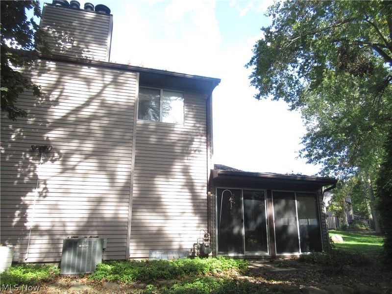 7335 West Boulevard, Unit A, Boardman, OH 44512 Photo 38