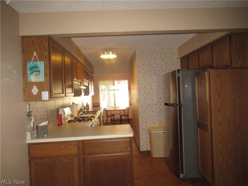 7335 West Boulevard, Unit A, Boardman, OH 44512 Photo 7