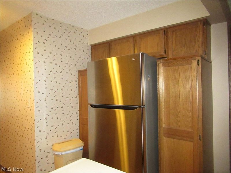 7335 West Boulevard, Unit A, Boardman, OH 44512 Photo 8